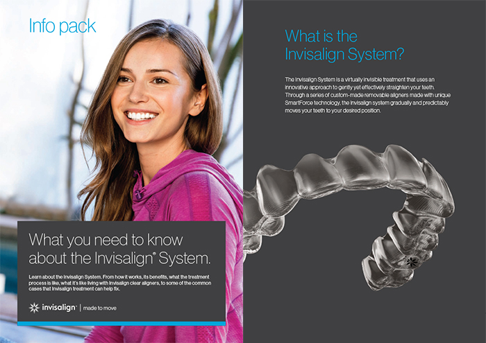Caresource cover invisalign how to enter multiple dates of service in availity